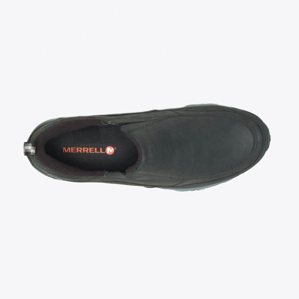 Merrell coldpack cheap ice moc